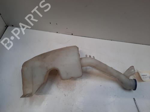 Windscreen washer tank CITROËN XSARA PICASSO (N68) 1.6 HDi | BP28790903C113 