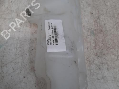 windscreen-washer-tank-renault-twingo-iii-bcm_-bca_-2014-33296784 main image