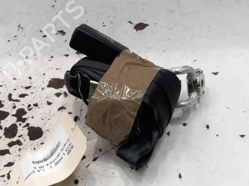 Seat buckle SEAT IBIZA IV (6J5, 6P1) 1.6 TDI | BP28766492I32 