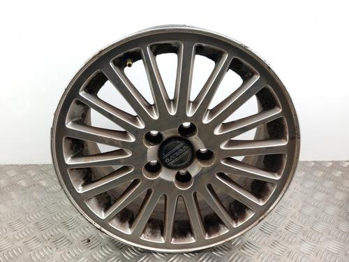 Felg VOLVO V70 II (285) 2.4 (170 hp) 28744310