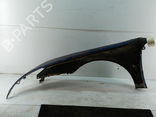 Right front fenders PEUGEOT 607 (9D, 9U) 3.0 V6 24V | BP28751129C42 