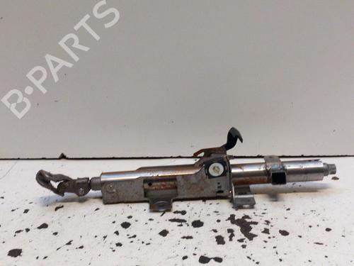 Used Steering column Steering column OPEL MOVANO B Van (X62) 2.3 CDTI FWD (FV) (136 hp) 28793914 28793914