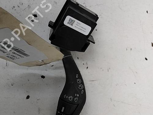 Steering column stalk FORD C-MAX II (DXA/CB7, DXA/CEU) 1.0 EcoBoost | BP28765013I23 - Image 2