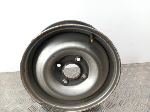 Used Rim CITROËN C15 Box Body/MPV (VD_) 1.8 D (60 hp) 28738690