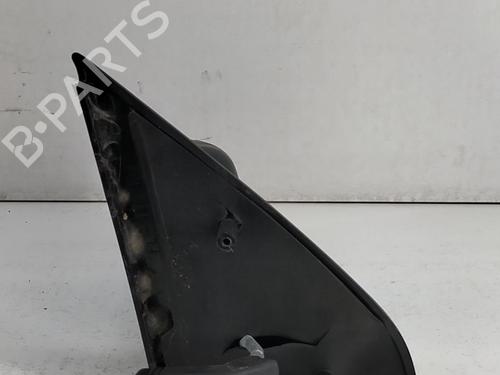 Used Left mirror FORD FIESTA III (GFJ) 1.1 (55 hp) 28751276