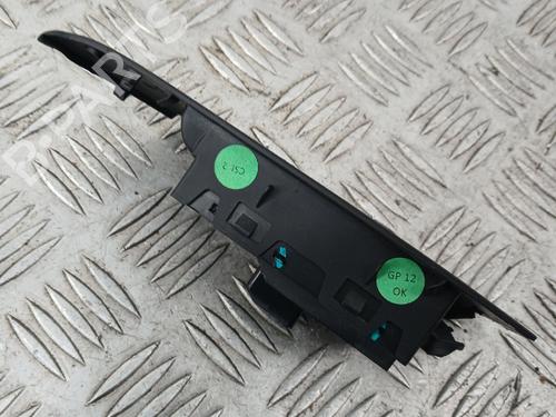left-front-window-switch-opel-astra-j-p10-2009-2010-2011-2012-2013-2014-2015-2016-40444662 main image