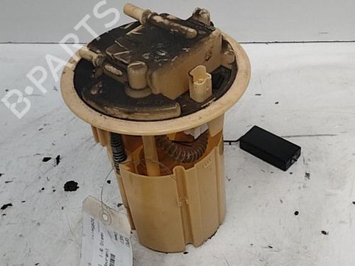 Used Fuel pump PEUGEOT 207 (WA_, WC_) 1.6 HDi (90 hp) 28776626
