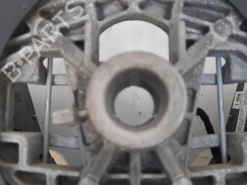 Used Steering wheel PEUGEOT 308 II (LB_, LP_, LW_, LH_, L3_) 1.6 HDi / BlueHDi 115 (115 hp) 28785203