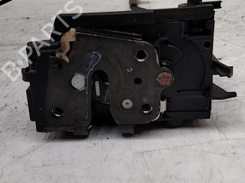 electronic-module-citroen-c4-grand-picasso-ii-da_-de_-2013-28790345 main image