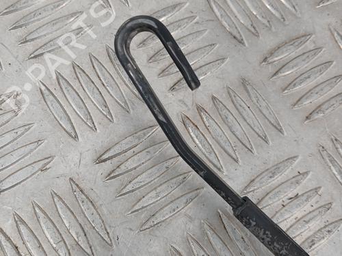 front-windshield-wiper-arm-renault-laguna-ii-bg01_-2001-2002-2003-2004-2005-2006-2007-31834829 main image