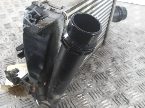 Intercooler / Chłodnica powietrza doładowującego DACIA LOGAN MCV II 1.5 dCi | BP29888178M30