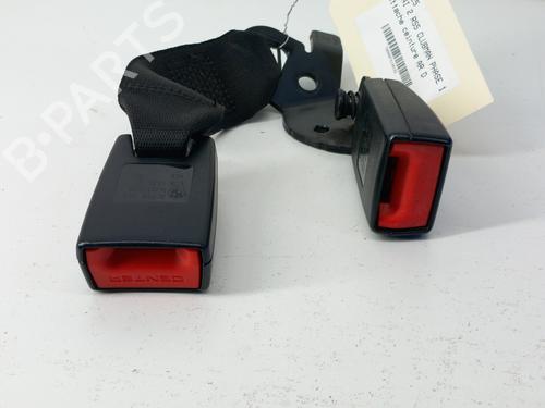 seat-buckle-mini-mini-clubman-r55-2006-2007-2008-2009-2010-2011-2012-2013-2014-2015-28773257 main image