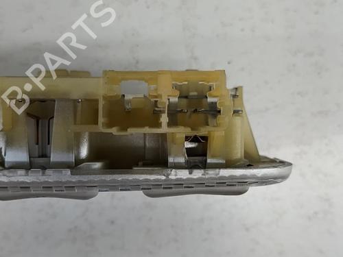 Kabinelys CITROËN C3 Picasso (SH_) 1.6 HDi | BP28788729I8 - Image 3
