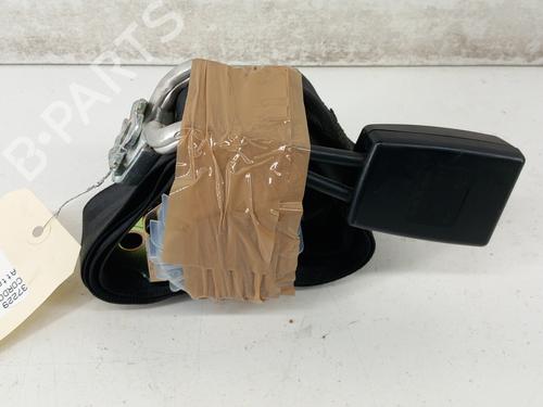 Used Seat buckle SEAT CORDOBA (6L2) 1.4 TDI (70 hp) 28788440