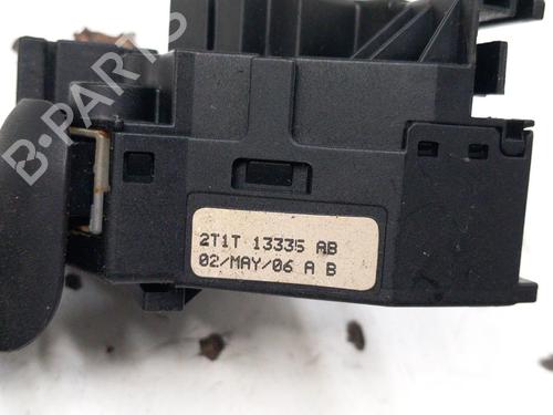 Switch FORD TRANSIT CONNECT (P65_, P70_, P80_) 1.8 TDCi | BP28766689I30 - Image 4