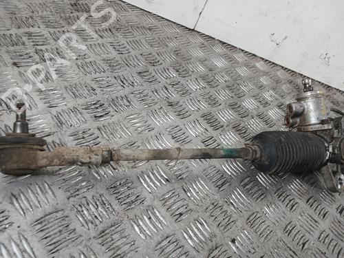 steering-rack-hyundai-coupe-ii-gk-2001-2002-2003-2004-2005-2006-2007-2008-2009-2010-2011-2012-36446097 main image