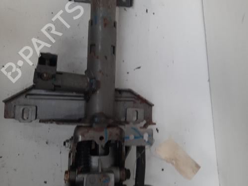 Used Steering column Steering column HYUNDAI TRAJET (FO) 2.0 CRDi (113 hp) 36424863 36424863