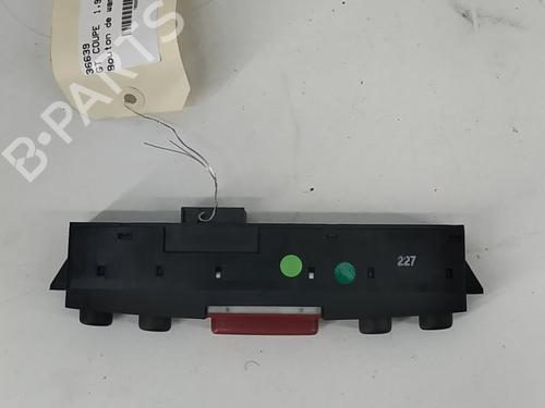 Used Warning switch Warning switch ALFA ROMEO GT (937_) 1.9 JTD (937CXN1B) (150 hp) 28788843 28788843