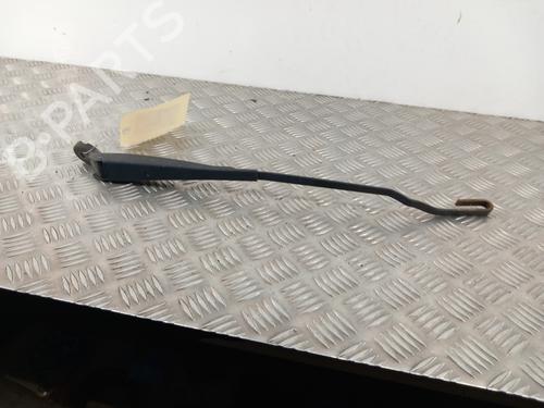 Used Front windshield wiper arm FORD GALAXY I (WGR) 2.0 i (116 hp) 28742795