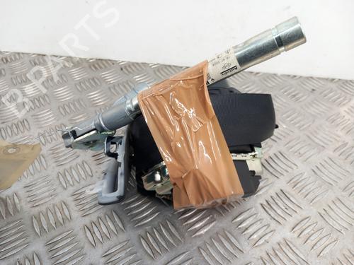Front left belt tensioner RENAULT MEGANE IV Grandtour (K9A/M/N_) 1.2 TCe 130 (K9MR) | BP29843895C87