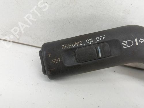 Switch VOLVO V40 Estate (645) 1.9 DI | BP28788647I30 