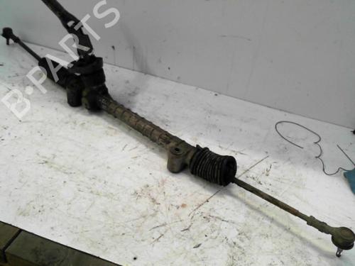 Used Steering rack OPEL CORSA C (X01) 1.3 CDTI (F08, F68) (70 hp) 28755071