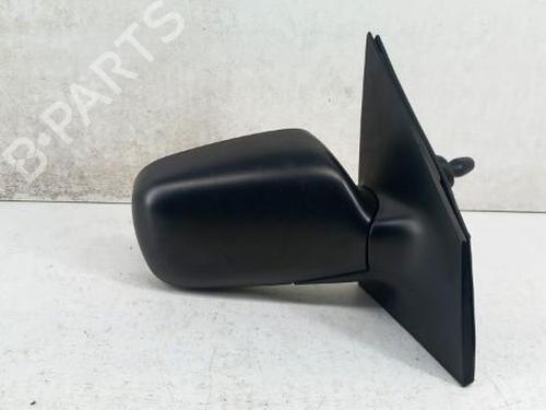 right-mirror-toyota-yaris-_p1_-1999-2000-2001-2002-2003-2004-2005-28768860 main image