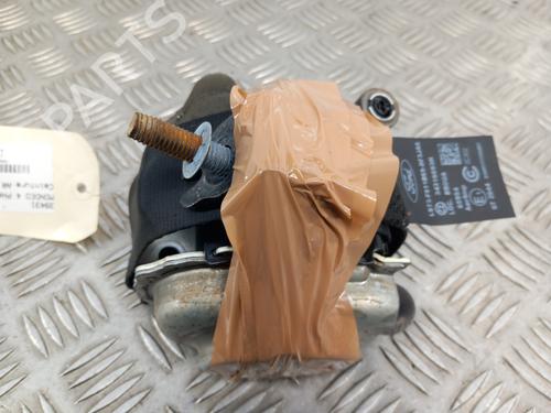 Used Rear left belt tensioner FORD MONDEO V Turnier (CF) 2.0 Hybrid iVCT (188 hp) 29412287