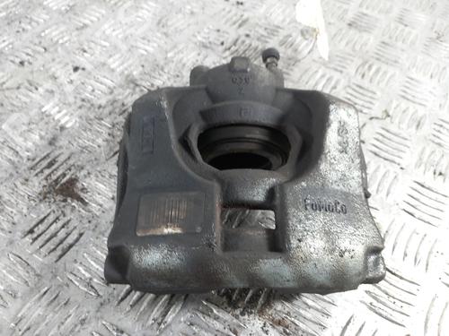 Used Left front brake caliper FORD MONDEO V Turnier (CF) 2.0 Hybrid iVCT (188 hp) 29412262