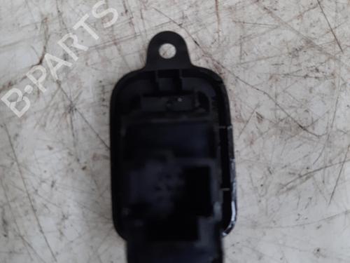 Right rear window switch VOLVO V50 (545) 1.6 D | BP28774660I28 - Image 2