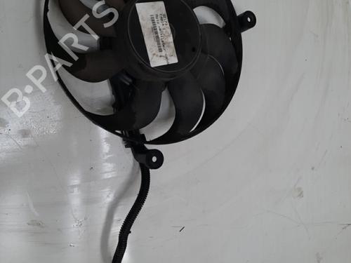 Koelventilatormotor SKODA FABIA I Combi (6Y5) 1.4 (68 hp) 28750384
