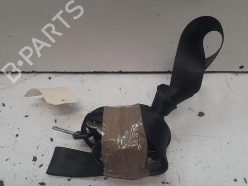 Used Front right seatbelt Front right seatbelt AUDI A3 (8L1) 1.9 TDI (100 hp) 28748181 28748181