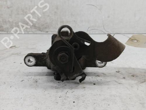 Right rear brake caliper KIA CEE'D (JD) 1.6 CRDi 136 | BP28741212M106 - Image 3