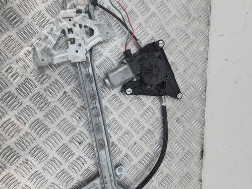 Used Front left window mechanism Front left window mechanism 37865162 37865162