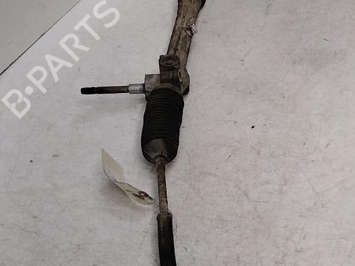 Steering rack FIAT PANDA (169_) 1.3 D Multijet (169.AXC1A) | BP28774437M22 - Image 3