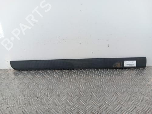  Baguette de porte RENAULT KANGOO / GRAND KANGOO II (KW0/1_) 1.5 dCi 90 (KW05, KW08, KW0G, KW11) (90 hp) 28745726