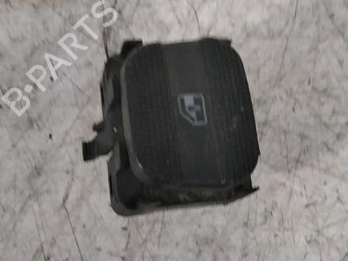 Used Right front window switch FORD GALAXY I (WGR) 1.9 TDI (90 hp) 28751843