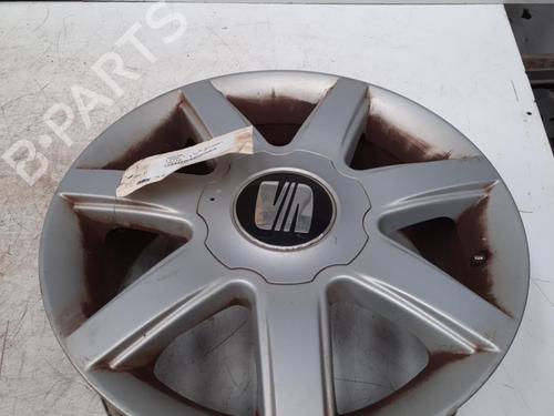 rim-seat-leon-1m1-1999-2000-2001-2002-2003-2004-2005-2006-33307007 main image