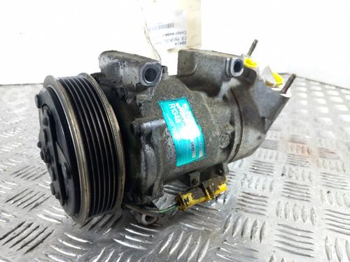 Used AC compressor CITROËN C3 Pluriel (HB_) 1.6 (109 hp) 28743738