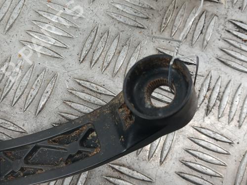 front-windshield-wiper-arm-mitsubishi-asx-ga_w_-2009-30677110 main image