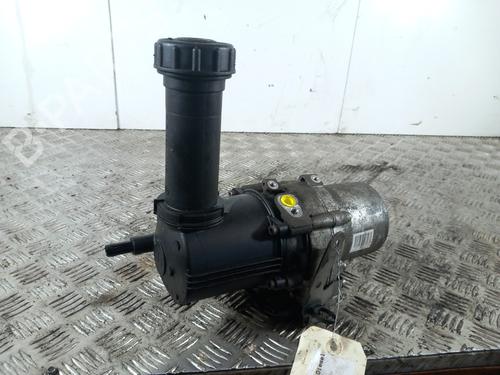 Used Steering pump PEUGEOT 3008 I MPV (0U_) 1.6 HDi (114 hp) 28742308