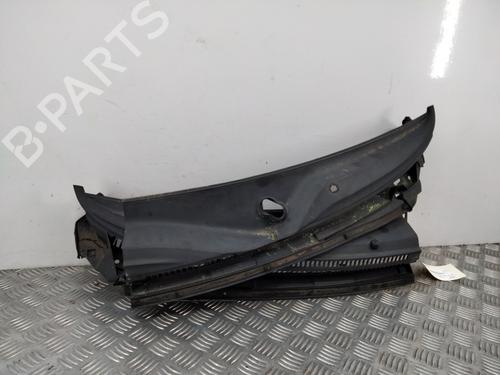 Used Scuttle panel TOYOTA AYGO (_B1_) 1.0 (KGB10_, KGB10R) (68 hp) 28780216