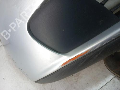 Front bumper SEAT IBIZA III (6L1) 1.4 16V | BP28746562C7