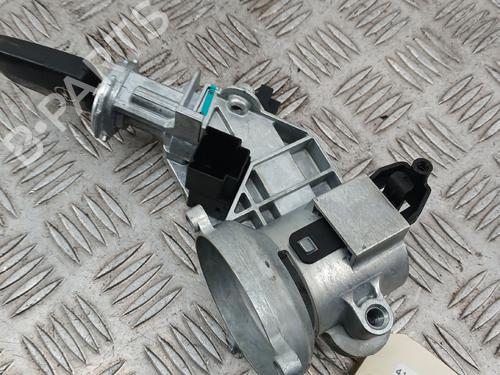 Ignition barrel OPEL CORSA D (S07) 1.3 CDTI (L08, L68) | BP36078026M48 - Image 3
