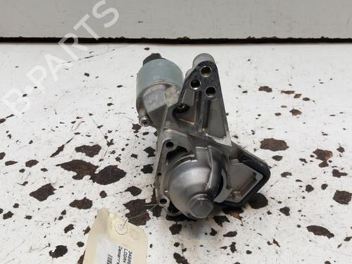 Starter DACIA LOGAN MCV II TCe 90 (K8M1, K8MA, K8AC) | BP28762646M8