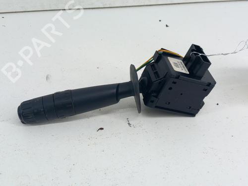 Switch PEUGEOT 607 (9D, 9U) 2.2 HDi | BP28773724I30 