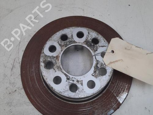 Other VW GOLF PLUS V (5M1, 521) 1.9 TDI | BP28759852O1