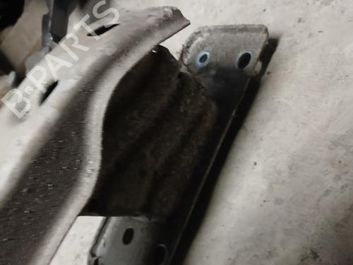Used Rear bumper reinforcement Rear bumper reinforcement 35992990 35992990