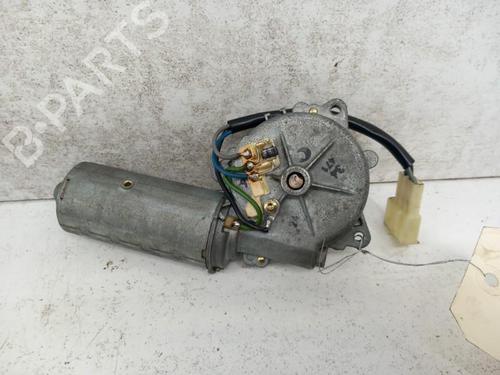 Used Rear wiper motor RENAULT LAGUNA I (B56_, 556_) 1.8 (B56Z) (94 hp) 28783617