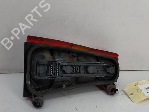 Used Right taillight CITROËN AX (ZA-_) 11 (54 hp) 28762461